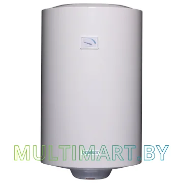 Водонагреватель Superlux NTS 50 SU